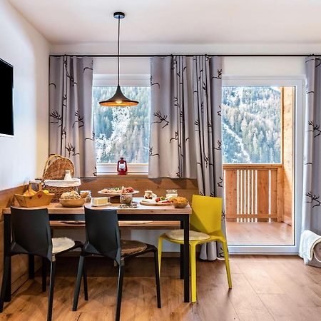 Balbeinhof Apt Hirsch Лусон Екстериор снимка