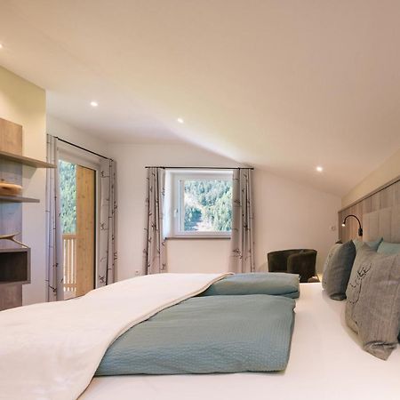 Balbeinhof Apt Hirsch Лусон Екстериор снимка