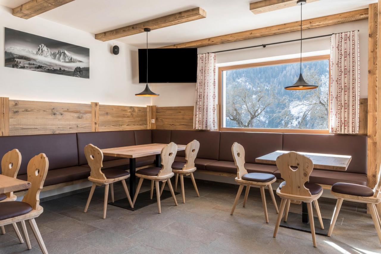 Balbeinhof Apt Hirsch Лусон Екстериор снимка