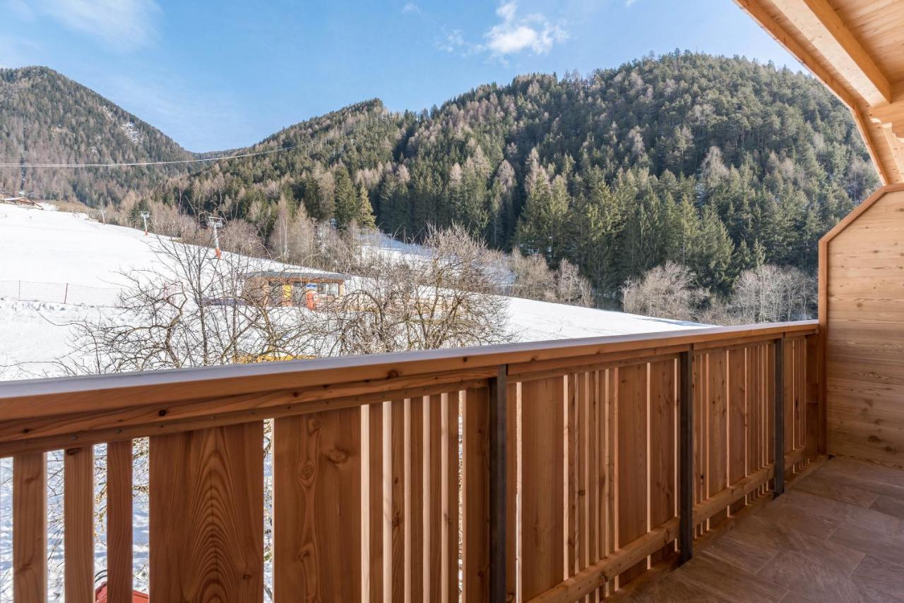 Balbeinhof Apt Hirsch Лусон Екстериор снимка