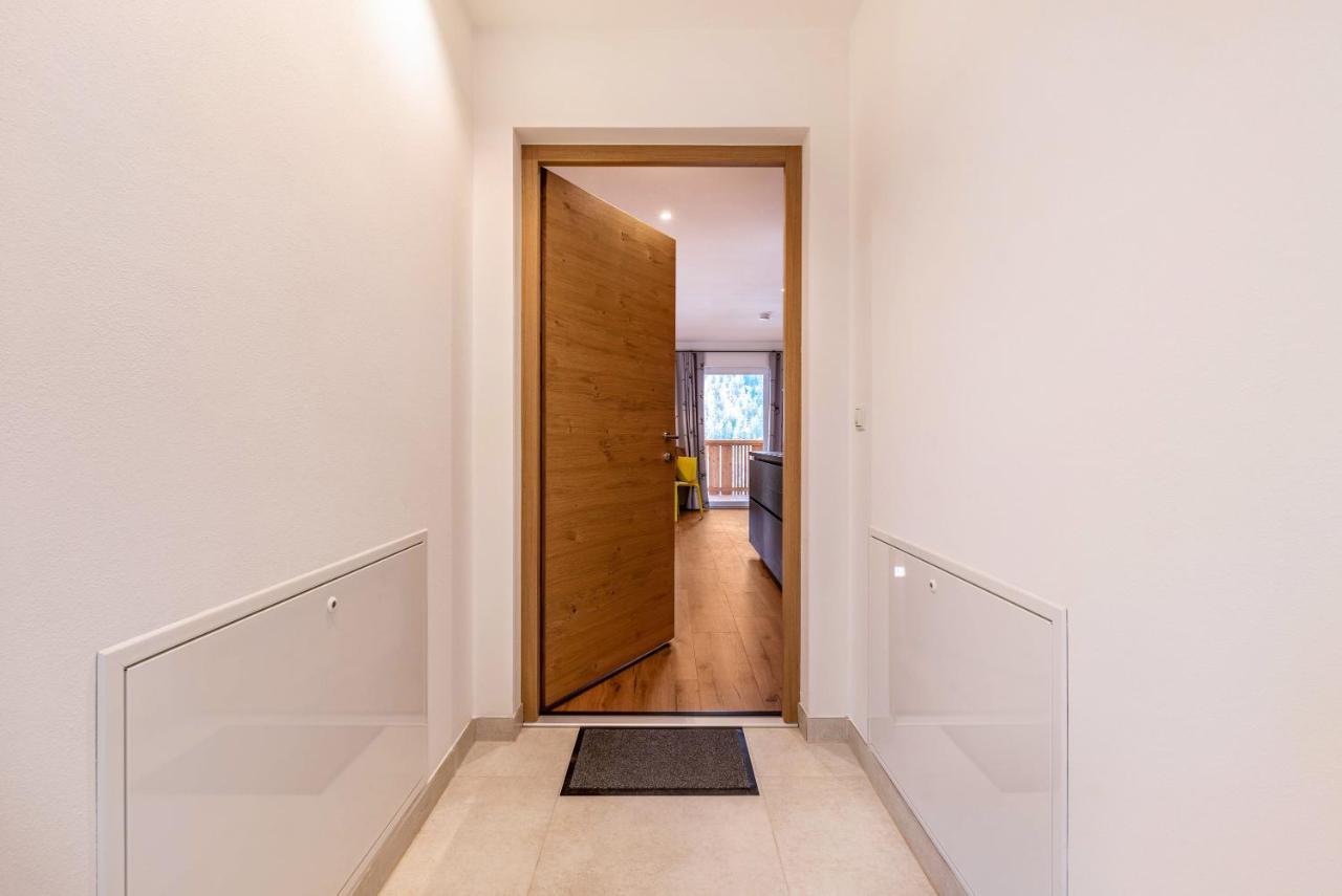 Balbeinhof Apt Hirsch Лусон Екстериор снимка