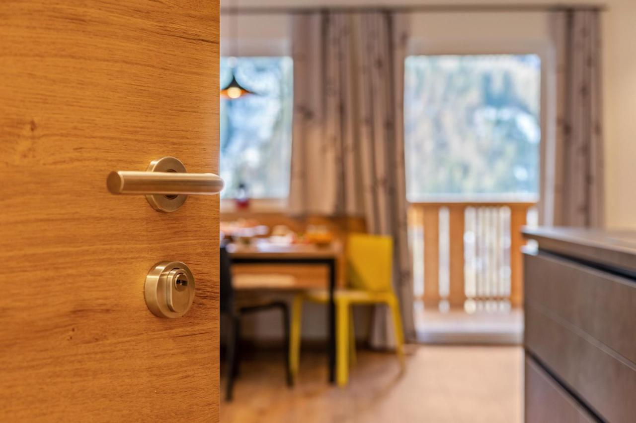 Balbeinhof Apt Hirsch Лусон Екстериор снимка