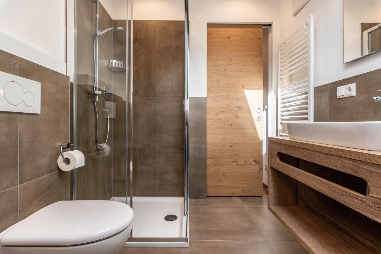 Balbeinhof Apt Hirsch Лусон Екстериор снимка