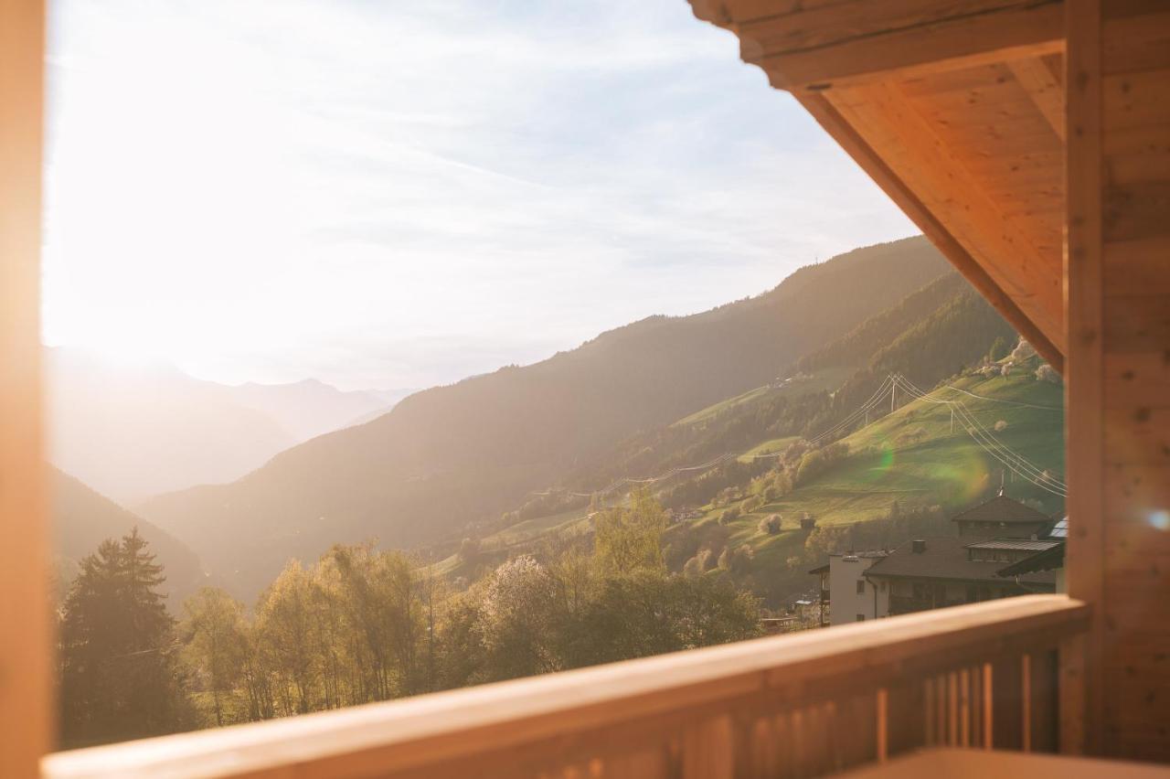 Balbeinhof Apt Hirsch Лусон Екстериор снимка