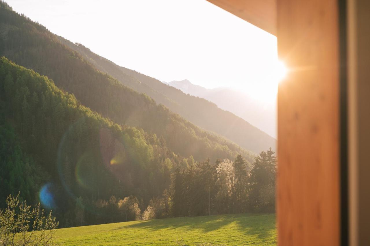 Balbeinhof Apt Hirsch Лусон Екстериор снимка