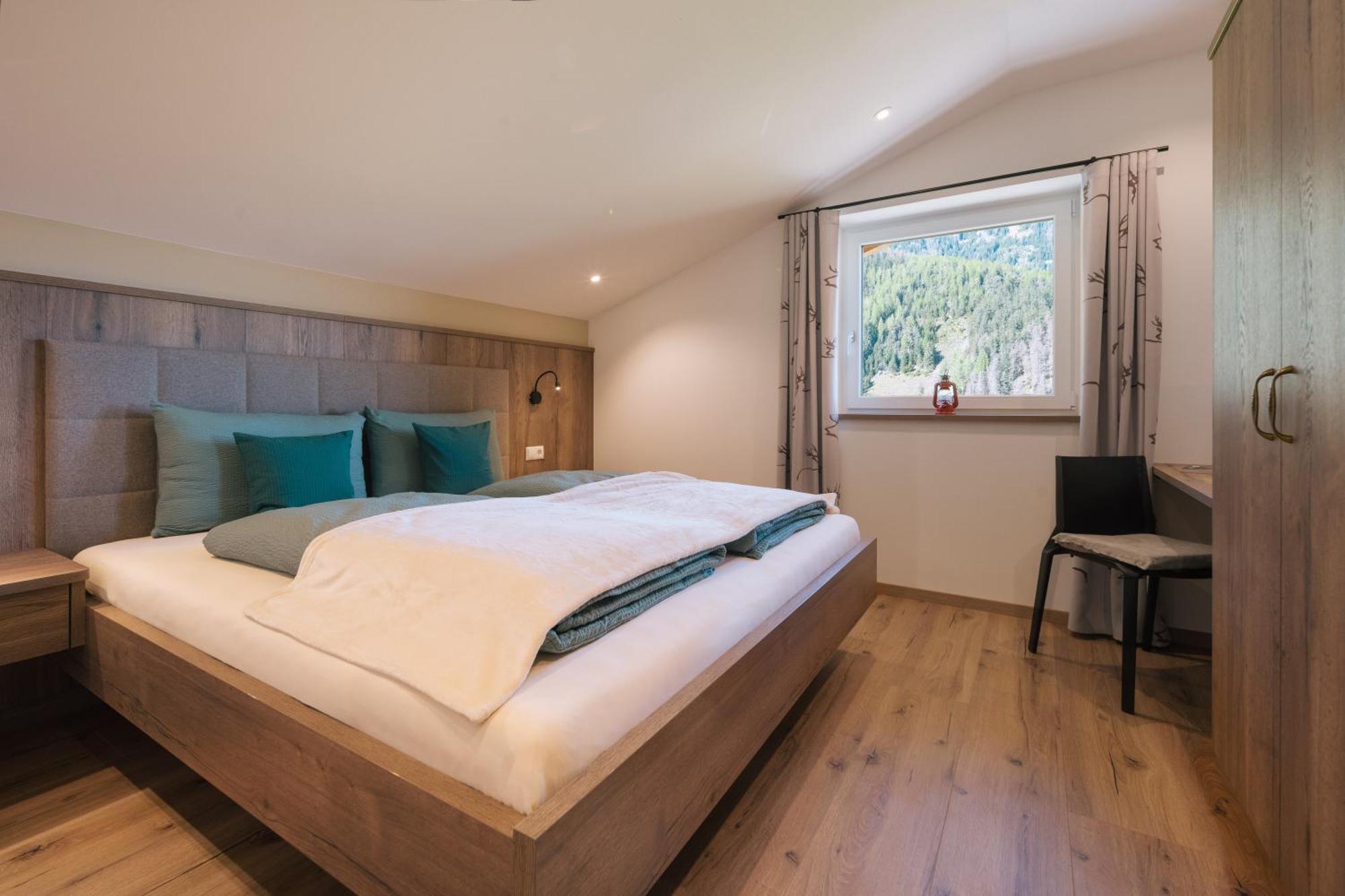 Balbeinhof Apt Hirsch Лусон Екстериор снимка